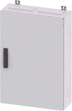 Siemens 8GK1112-3KK