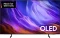 Samsung GQ77S85H Vorschaubild