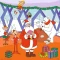 Ravensburger Weihnachtsmann & Co.KG Vorschaubild