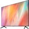 Samsung UE70AU7172 Vorschaubild