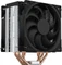 Endorfy SilentiumPC Fera 5 Dual Fan Vorschaubild