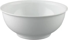 Thomas Trend Schüssel 26cm weiß