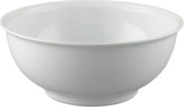 Thomas Trend Schüssel 26cm weiß