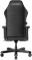 DXRacer Master XL Gamingstuhl, schwarz Vorschaubild