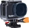 Rollei Actioncam 560 Touch schwarz Vorschaubild