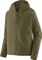 Patagonia R1 TechFace Hoody Jacke (Herren) Vorschaubild
