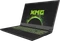 Schenker XMG Focus 15 M22dmp, Core i7-12700H, 16GB RAM, 1TB SSD, GeForce RTX 3060, DE Vorschaubild