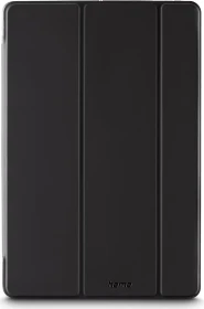 Hama Fold Clear für Samsung Galaxy Tab S10 Lite 10.9", Tablet-Hülle, schwarz