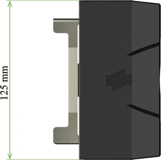 Endorfy SilentiumPC Spartan 5 Max ARGB
