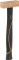 Picard 330 FS BlackTec Kupferhammer Vorschaubild