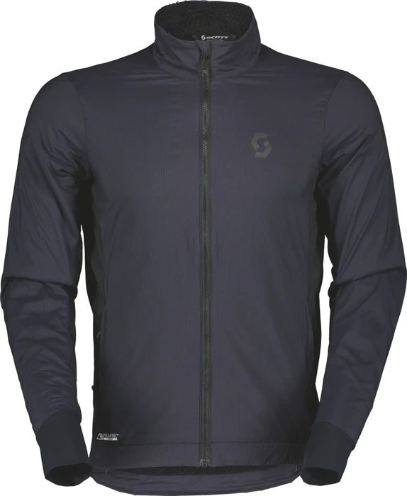 Scott Trail Storm Insuloft AL Fahrradjacke (Herren)