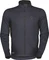 Scott Trail Storm Insuloft AL Fahrradjacke (Herren) Vorschaubild