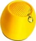 Boompods Zero Vorschaubild