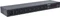 Intellinet 19" IP-Steckdosenleiste, 1HE, 8-fach, 240V, 3m Vorschaubild