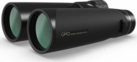 GPO Passion HD 8.5x50