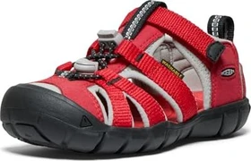 Keen Seacamp II CNX Older Kids ribbon red (Junior)