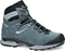 Hanwag Tatra Light GTX dusk/light grey (Herren) Vorschaubild