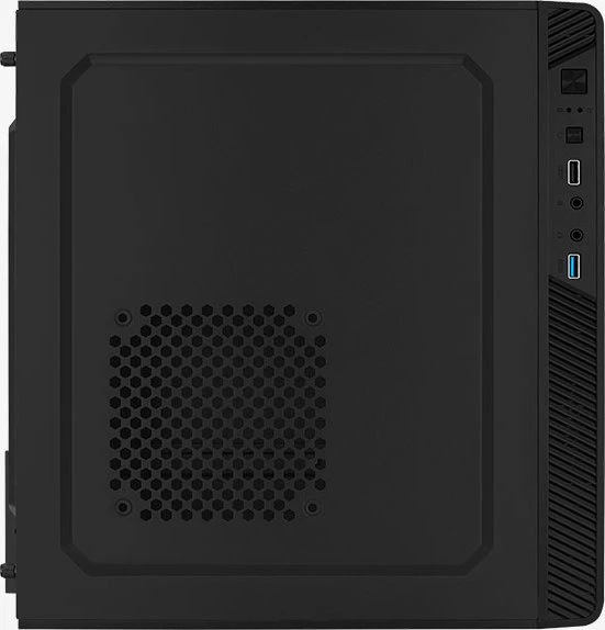 AeroCool CS-106