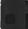 AeroCool CS-106 Vorschaubild