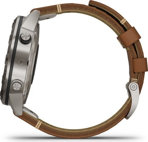Garmin MARQ Expedition