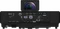 Epson EB-805F Vorschaubild