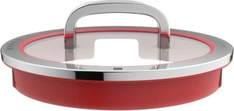 WMF Function 4 Kochtopf-Set, 5-tlg.