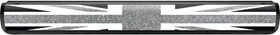 BigBen Soundbar SB01 Union Jack Glitter