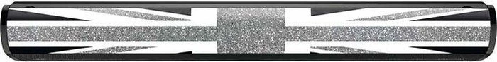 BigBen Soundbar SB01 Union Jack