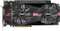 ASUS ROG Matrix Radeon R9 280X, MATRIX-R9280X-3GD5, 3GB GDDR5, 2x DVI, 4x DP Vorschaubild