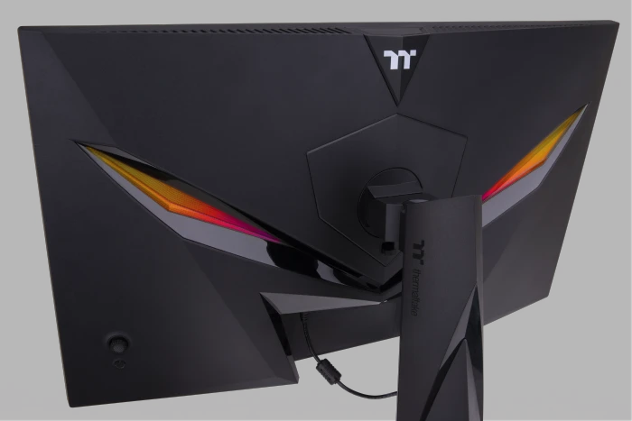 Thermaltake TGM-I27FQ Gaming Monitor, 27"