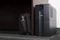 APC Smart-UPS LCD SmartConnect, 2200VA, USB/seriell Vorschaubild