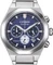 Citizen Super Titanuim Zenshin Senkei CA469.-51 Vorschaubild