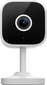 Sonoff Cam Slim Gen2