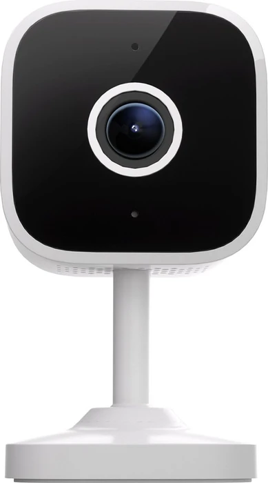 Sonoff Cam Slim Gen2