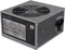 LC-Power LC600-12 400W, ATX 2.31 Vorschaubild