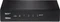 TRENDnet TEG-S Desktop Gigabit Switch, 4x RJ-45, 1x SFP Vorschaubild