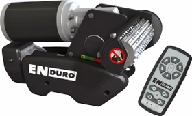 Enduro EM303A