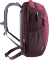 Deuter Giga SL maron/aubergine (Damen) Vorschaubild