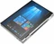 HP EliteBook x360 830 G7, silber, Core i5-10210U, 8GB RAM, 256GB SSD, LTE, DE Vorschaubild