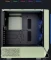 Thermaltake Ceres 300 TG ARGB Matcha Green, grün, Glasfenster Vorschaubild