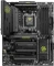 MSI MAG X870 Tomahawk WIFI (AMD AM5) Vorschaubild