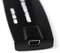 Silicon Power eSATA/USB SSD 32GB, eSATA, SATA Vorschaubild