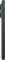 Motorola Edge 70 Plus 256GB PANTONE mountain view Vorschaubild