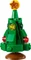 LEGO Creator Expert - Weihnachtliche Werkstatt Vorschaubild