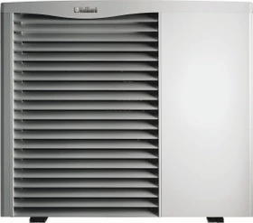 Vaillant aroTHERM Kältesplit VWL 55/5 AS, 4.9kW