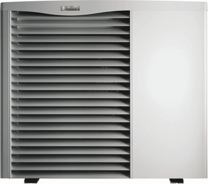 Vaillant aroTHERM Kältesplit VWL 55/5 AS, 4.9kW