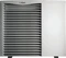Vaillant aroTHERM Kältesplit Vorschaubild