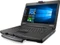 Panasonic Toughbook CF-54MK2, Core i5-6300U, 4GB RAM, 256GB SSD, LTE, DE Vorschaubild