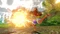 One Piece: World Seeker - Episode Pass (Download) (Add-on) (PC) Vorschaubild