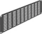 DeLOCK 19" Blindpanel Vorschaubild